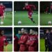 Partizani nis përgatitjet në Antalia, kampionët e Superiores zbulojnë kundërshtarët e testeve miqësore