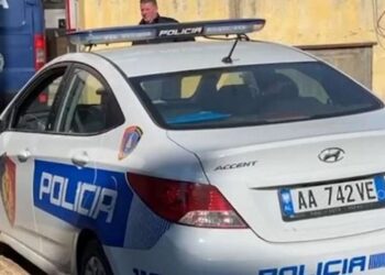 Detaje të reja nga vrasja në Burreli, bëri 12 vite burg dhe gjaku u fal. Por, sot u vra