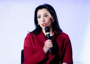 Aksident në uzinat e “Kurum”, plagoset rëndë vëllai i ish-ministres Evis Kushi