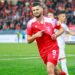 Rikthimi i Skukës te Partizani? Kapiteni i “demave” publikon foton