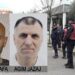 U qëllua sa doli nga xhamia/ Agim Jazaj: Me Saimir Xhafën pata…