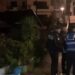 Detajet nga vrasja në Vlorë, Sinemati u qëllua me snajper