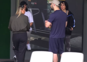 Me Heidin apo Riken? Banoret e BB VIP “venë bast” se Meritoni do lidhet me…