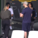 “Pse gazetare je ti?”, tensione dhe ironi mes Rozës e Ledjonës në BB VIP3