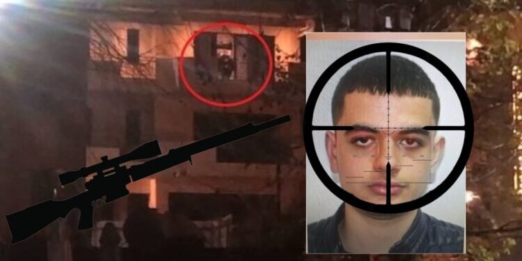 Atentati me snajper në Vlorë/ Hakmarrje për krimet e reja të një bande të vjetër