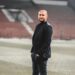“Partizani për në grupet europiane”, ish-kapiteni Nexhipi: Egnatia si Ballkani