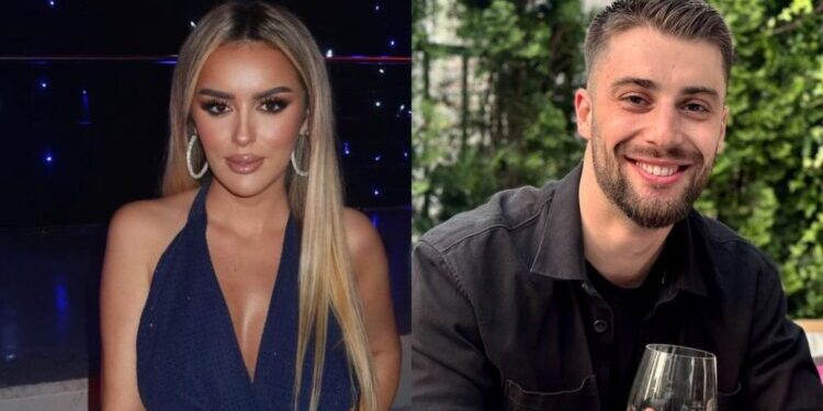“Po luan Don Zhuanin”, si e shikon Antonela Berisha Meritonin në “BBV3”?