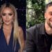 “Po luan Don Zhuanin”, si e shikon Antonela Berisha Meritonin në “BBV3”?