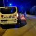 Makina del nga rruga dhe përfundon në kanal, plagoset 1 person