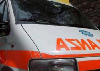 Aksident në punë, humb jetën 53-vjeçari shqiptar
