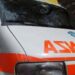 Aksident në punë, humb jetën 53-vjeçari shqiptar