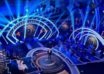 Surprizat sapo kanë filluar, ja sa banorë të rinj i shtohen BB Vip3