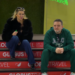 Një tjetër banor i BB VIP3 do të lërë shtëpinë? Jul Deda zbulon detajet…