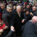 Berisha në SPAK: Kur u përmenda Ramën, vetëm sa nuk u futën nën tavolinë…