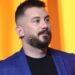 Ja vajza që pëlqen Romeo brenda shtëpisë së Big Brother…