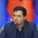 “Berisha zgjodhi rrugën e tij, i kam thënë çfarë kam pasur”, Basha: Ata që i shkuan pas s’lanë gjë pa i thënë, sa jam kujdesur unë…