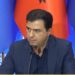 Lulzim Basha flet për herë të parë për arrestimin e Sali Berishës: Në rrafshin personal ndjej keqardhje të thellë! PD duhet të ecë përpara, i ka sjellë kosto