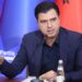 Zgjedhorja, Basha: Rama dhe aksionistët në aleancë kundër PD
