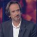 Andoni: Shqipëria do futet në Bashkimin Evropian pas…