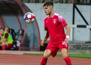 EKSKLUZIVE/ Shehi refuzon oferta për mbrojtësin, e kthen në planet e Partizanit