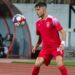 EKSKLUZIVE/ Shehi refuzon oferta për mbrojtësin, e kthen në planet e Partizanit