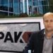 SPAK mori “peng” Elton Qyno/  Reagon ashpër “Reporterët pa kufij”