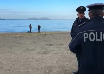 U gjet e mbytur te “Uji i Ftohtë”, identifikohet viktima, çfarë dyshohet