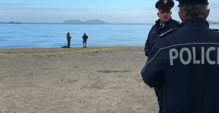 U gjet e mbytur te “Uji i Ftohtë”, identifikohet viktima, çfarë dyshohet