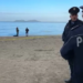 U gjet e mbytur te “Uji i Ftohtë”, identifikohet viktima, çfarë dyshohet