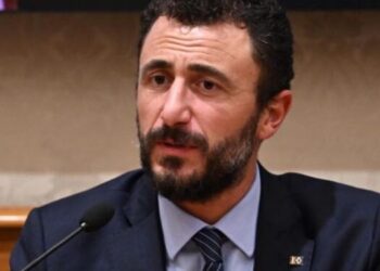 E rëndë në: Një 31-vjeçar plagoset nga arma e deputetit 