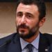 E rëndë në: Një 31-vjeçar plagoset nga arma e deputetit 