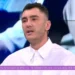 Nga rikthimi në BB VIP3 te problemet me…/ Rrëfimi i Drini Zeqos: Ja banorja që do shmangia