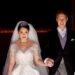 Zyrtare, Princ Leka zbulon arsyen e divorcit me Elian