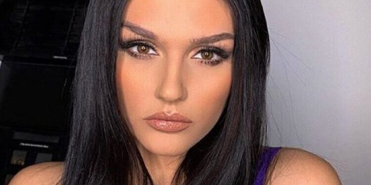 “Shumë e shëmtuar”/ Eliona Pitarka ‘e zhgënjyer’ nga banorët e BBV