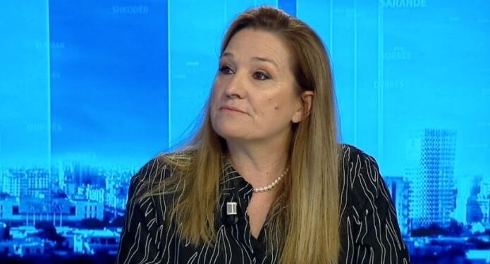 Blendi Gonxhja në krye të Ministrisë së Kulturës, reagon Flutura Açka: Hapi i parë për privatizimin e plotë të kulturës shqiptare!