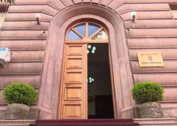 Zbardhet shkresa/ Grupi Parlamentar i PD kërkesë Kushtetueses: Seancë e hapur për marrëveshjen me Italinë për emigrantët