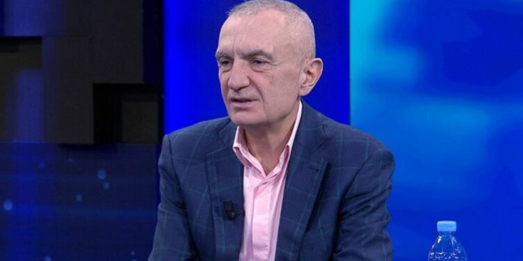 Pse është “zhdukur” nga daljet mediatike? Ja si përgjigjet Meta