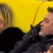 ‘Jeni çift simpatik, flini bashkë’/ Juli ngacmon Olsin dhe Rozën