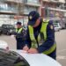 Këmbësorët “e pabindur” gjobiten nga Policia Rrugore, ja sa shkelje janë shënuar në 48 orë në Korçë