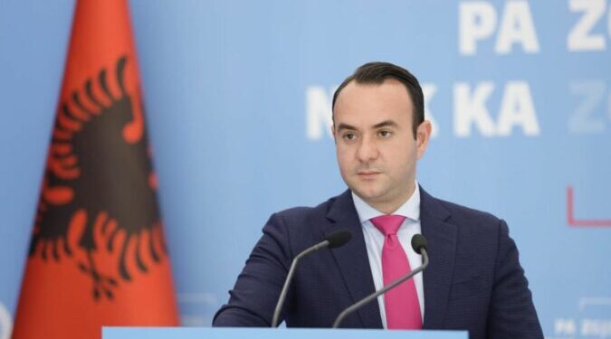 Analiza vjetore e Ministrisë së Arsimit/ “Krim ndaj dijes”, Balliu: Nga 42 mln euro, vetëm 79 mijë euro janë përdorur për kërkim shkencor