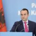 Analiza vjetore e Ministrisë së Arsimit/ “Krim ndaj dijes”, Balliu: Nga 42 mln euro, vetëm 79 mijë euro janë përdorur për kërkim shkencor