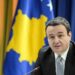 “Serbia, rrezik për rajonin!”, Kurti për arrestimin e Nikolla Sandulloviç: Vuçiç ndjek metodat e Putinit. Kërkim-falja për genocidin në Kosovë…