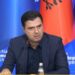 “Rama e Berisha, kukuvajka”, Basha: 50 mln euro për ndihmë ushtarake për Kosovën