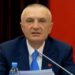 Arsimi/ “Paratë shkojnë atje ku vidhen më lehtë”, Meta: Qeveria inauguron godina, nuk bën reforma. Qëllimi i fasadave…