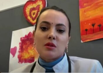 Bullizmi online, psikiatrja Hoxha: Nëse nuk përballoni komentet negative, evitoni rrjetet sociale!