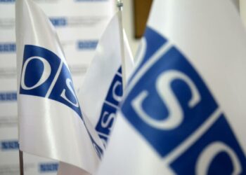 “Presim angazhim me të gjithë aktorët”, Prezenca e OSBE/ODIHR reagon për Reformën Zgjedhore: Duhet të jemi në kohë për zgjedhjet e ardhshme