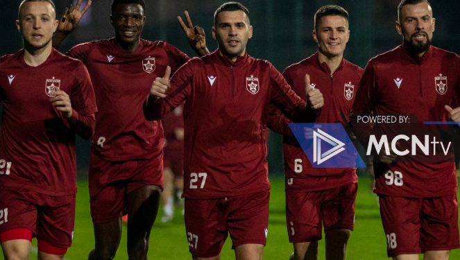 Blerja e bujshme u bashkohet “demave” në Turqi