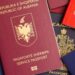 Pasaportat më të fuqishme në botë, ku renditet Shqipëria