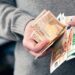 Forcimi i lekut/ Banka e Shqipërisë do të blejë 330 milionë euro