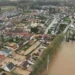 Moti i keq përfshin Europën! Një viktimë në Angli